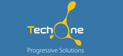 TechOne - Progressive Solutions